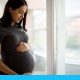 هل الالتهابات تؤثر على الجنين عند الولادة ؟ ما هي اعراض التهاب المهبل الجرثومي للحامل ؟ الجماع أثناء عدوى المهبل