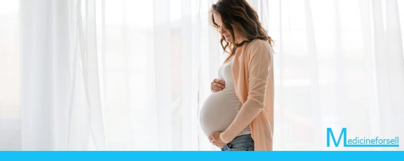 هل الفطريات تؤثر على الحمل؟
