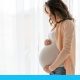 هل الفطريات تؤثر على الحمل؟