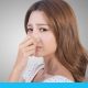 علاج رائحة المهبل الكريهة عند البنات