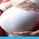 علاج حكة المهبل للحامل في البيت