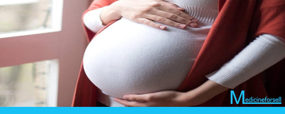 علاج حكة المهبل للحامل في البيت
