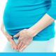 التحاميل المهبلية للحامل | هل تؤثر التحاميل المهبلية على حدوث الحمل؟ التحاميل المهبلية للحامل للتثبيت