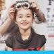 ما هو مستقبل فحوصات عيون الأطفال؟