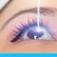 علاج شبكية العين بالليزر