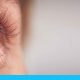 سرطان العين أكثر شيوعاً في العيون الساطعة!