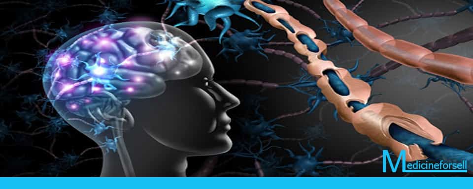 مرض التصلب اللويحي هل هو خطير Archives Medicineforsell