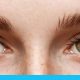 كيف يمكن علاج الانحرافات العين في أي عمر؟