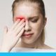 ما هي أهم ما يسبب ألم العين؟