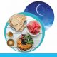 8 نصائح للوقاية من الإمساك في رمضان