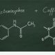 Acetaminophen+Caffein-min
