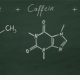 Acetaminophen+Caffein+ASA-min