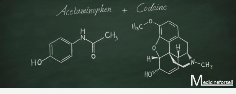 Acetaminophen+Codeine-min