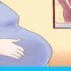 ما هو البواسير بعد الولادة؟علاج البواسير بعد الولادة الطبيعية بالاعشاب |هل تختفي البواسير بعد الولادة؟