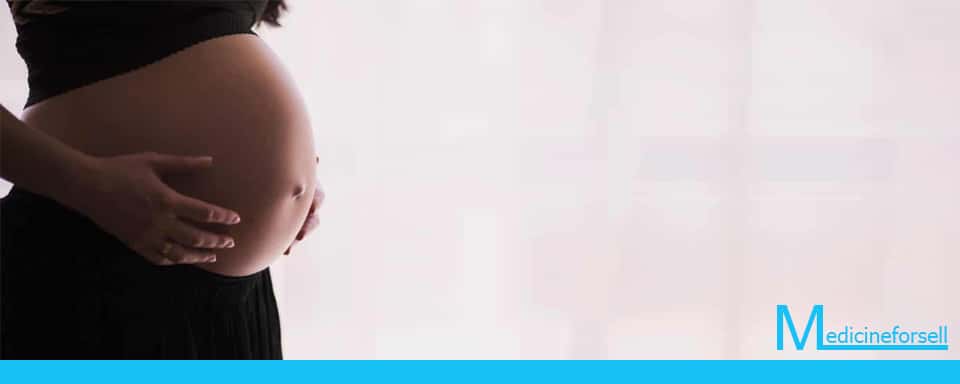 البواسير خلال فترة الحمل: ما العلاج الأفضل؟