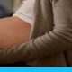طرق علاج البواسير أو الهموروئید أثناء الحمل | علاج البواسير طبيعي في المنزل | ميديسين فورسيل