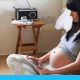 تجارب علاج البواسير للحامل