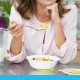أضرار الإفراط في تناول الطعام | 5 أخطاء إياك أن ترتكبها بعد الإكثار من الطعام | ميديسين فورسيل