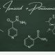 إيثامبوتول + أيزونيازيد + بيرازيناميد + ريفامبين