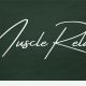 مرخيات العضلات (Muscle Relaxants)