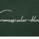 حاصرات الأعصاب والعضلات (Neuromuscular-blocking)