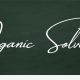 المذيبات المعدنية (Organic Solvents)