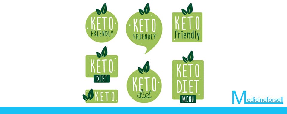 رجيم الكيتو في أسبوع - أنواع الحميات الكيتو - رجيم الكيتو جدول -رجيم الكيتو دايت بالتفصيل