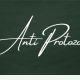 Antiprotozoals Medicines