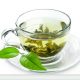 الشاي الأخضر | فوائد واضرار الشاي الأخضر | فوائد الشاي الأخضر للنساء | ميديسين فورسيل
