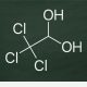 هيدرات الكلورال (Chloral Hydrate)