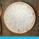 ريجيم الأرز | جدول رجيم الأرز | رجيم الأرز التنازلي | أفضل أنواع الأرز للرجيم | ميديسين فورسيل