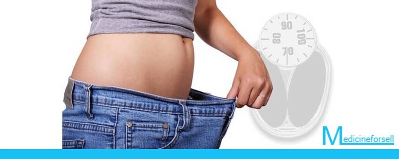 طرق الخطيرة لانقاص الوزن