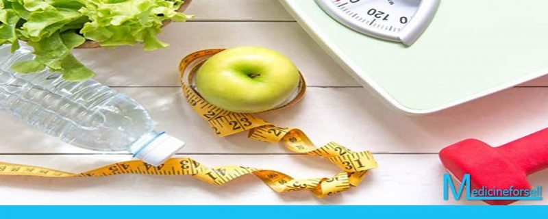 كيف تزيد من التمثيل الغذائي وتقليل الوزن؟