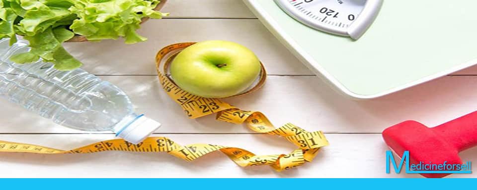 كيف تزيد من التمثيل الغذائي وتقليل الوزن؟