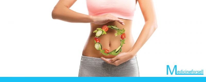 النظام الغذائي للخصوبة (لمعالجة العقم ) - تأثير السمنة على خصوبة المرأة - ميديسين فورسيل