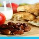 خسارة الوزن في رمضان تجربتي - 8 نصائح مهمة لخسارة الوزن في رمضان - ميديسين فورسيل