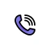 nursinghome contact icon1
