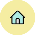 nursinghome home icon2