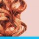 وصفات الطب البديل لتطويل الشعر