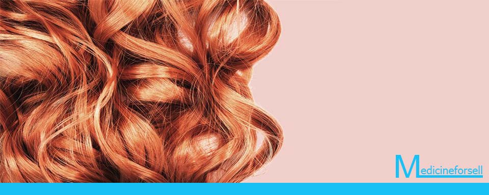وصفات الطب البديل لتطويل الشعر