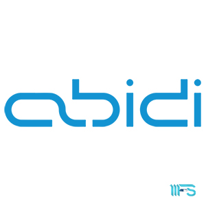 ABIDI pharma