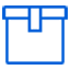 icons8-package-delivery-logistics-50