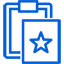 icons8-paste-special-100